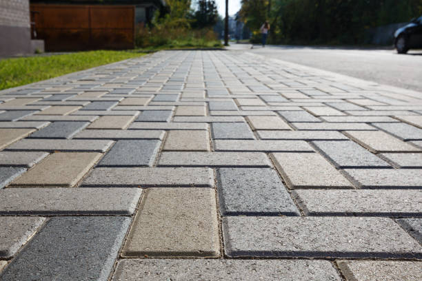 Reasons to Select Us for Your Driveway Paving Requirements in Poth, TX